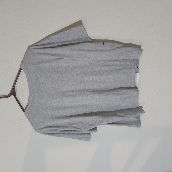 Looney Tunes - Picture 3 of 3